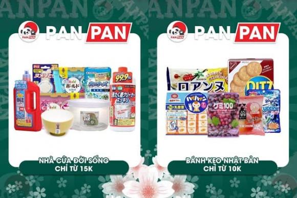 hang-nhat-panpan-1911 (1).jpg 0 Quà tặng 20/11, Hàng Nhật, PanPan