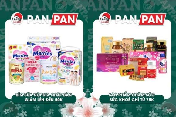 hang-nhat-panpan-1911 (1).jpg 0 Quà tặng 20/11, Hàng Nhật, PanPan