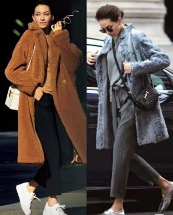 áo khoác, mẫu áo khoác đẹp, mẫu áo khoác đẹp mùa đông 