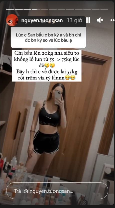 Tin sao việt,tin sao việt mới nhất,tin sao việt hot nhất,tin sao việt tháng 11