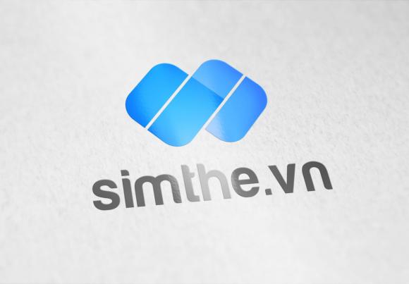 sim-the-vn-2011 (1).jpg 0 sim số đẹp, simthe.vn, sim số đẹp giá rẻ, sim số đẹp vinaphone, sim vietnamobile