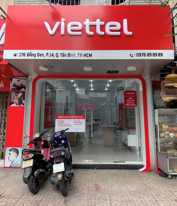 sim-the-vn-2011 (1).jpg 0 sim số đẹp, simthe.vn, sim số đẹp giá rẻ, sim số đẹp vinaphone, sim vietnamobile