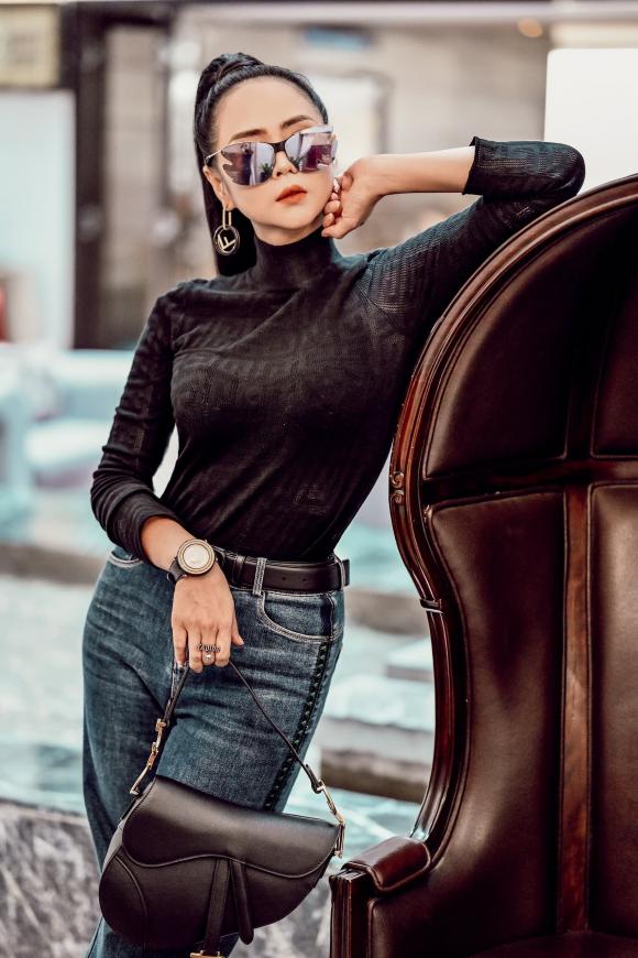 Bùi Thanh Hương, Nữ hoàng hoa hồng, sao việt