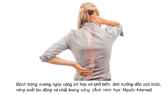 loang-xuong-2211-1.png 0 Chăm Sóc Sức Khỏe Việt, loãng xương, điều trị bệnh loãng xương