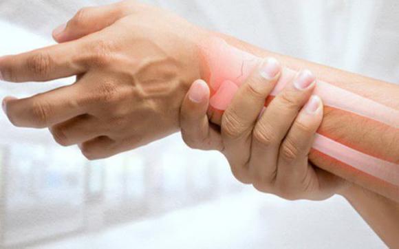 loang-xuong-2211-1.png 0 Chăm Sóc Sức Khỏe Việt, loãng xương, điều trị bệnh loãng xương