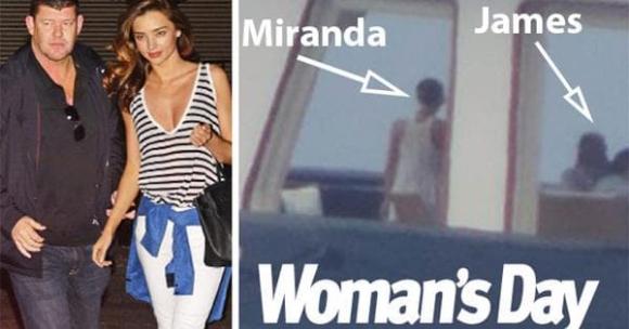 miranda kerr, mất điểm, trang phục, sao hollywood