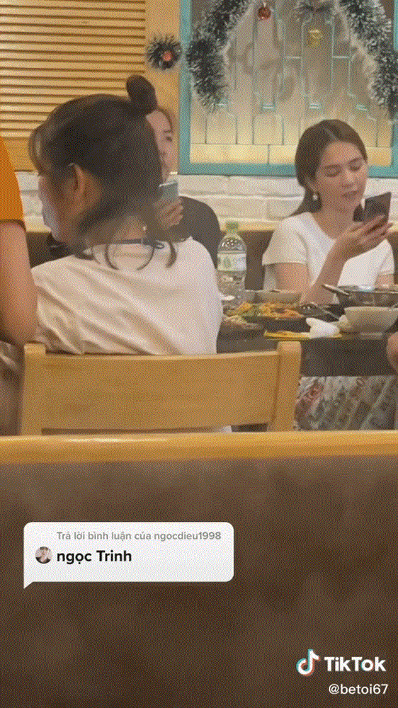 Tin sao Việt 22/11 4 Tin sao việt,tin sao việt mới nhất,tin sao việt hot nhất,tin sao việt tháng 11