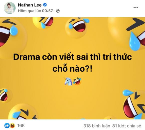 Ca sĩ Nathan Lee,nam ca sĩ nathan lee, siêu mẫu Xuân Lan, sao Việt