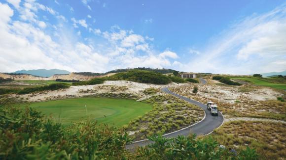 KN-paradise-PR7 (1).jpg 0 KN Golf Links Cam Ranh, sân Golf tốt nhất Châu Á, Trương Chí Quân