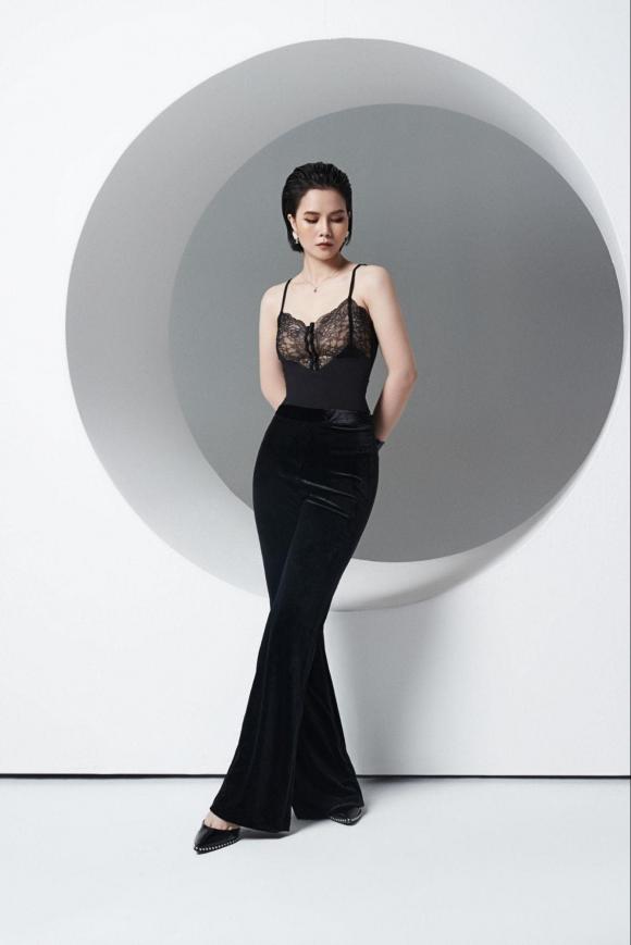 Thời trang Witch, Thời trang nữ