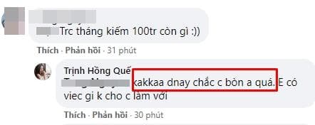 Tin sao việt, tin sao việt mới nhất,tin sao việt hot nhất, tin sao việt tháng 11