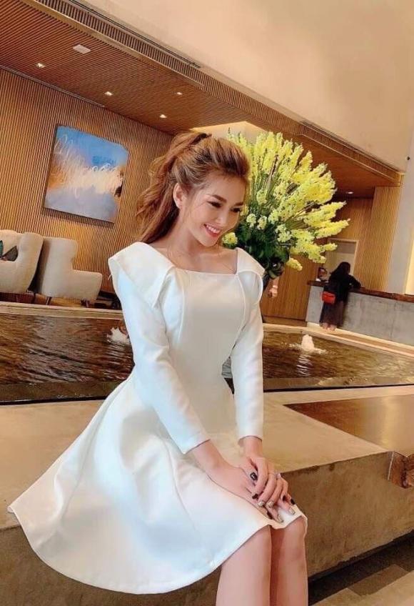 Violet Shop, Thời trang nữ, Thời trang việt