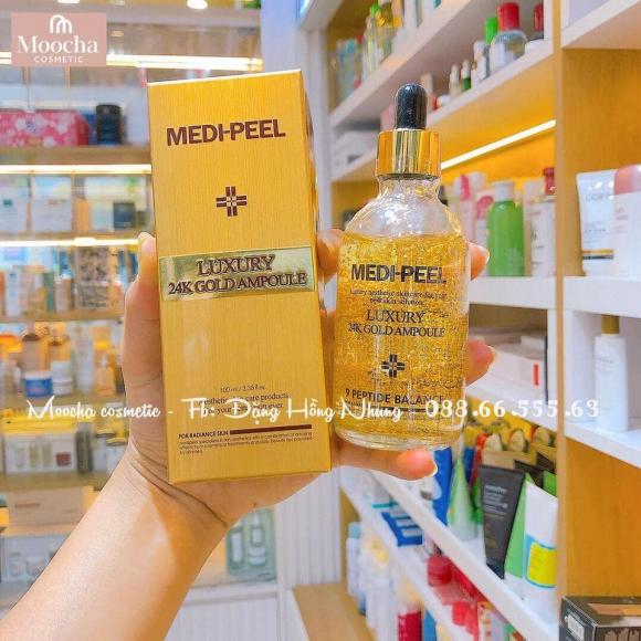 moocha-cosmetic-2711 (1).jpg 0 Moocha Cosmetic, kem dưỡng, sản phẩm chăm sóc da