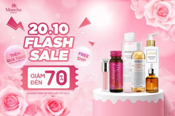 moocha-cosmetic-2711 (1).jpg 0 Moocha Cosmetic, kem dưỡng, sản phẩm chăm sóc da