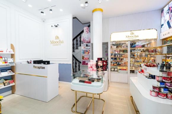 moocha-cosmetic-2711 (1).jpg 0 Moocha Cosmetic, kem dưỡng, sản phẩm chăm sóc da