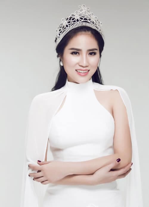 a-hau-truc-phuong-2811 (1).jpg 0 Á hậu Lê Trúc Phương, sao việt, Á hậu thế giới người Việt