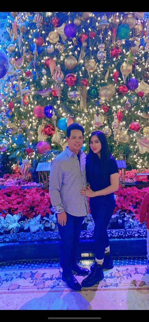 a-hau-truc-phuong-2811 (1).jpg 0 Á hậu Lê Trúc Phương, sao việt, Á hậu thế giới người Việt