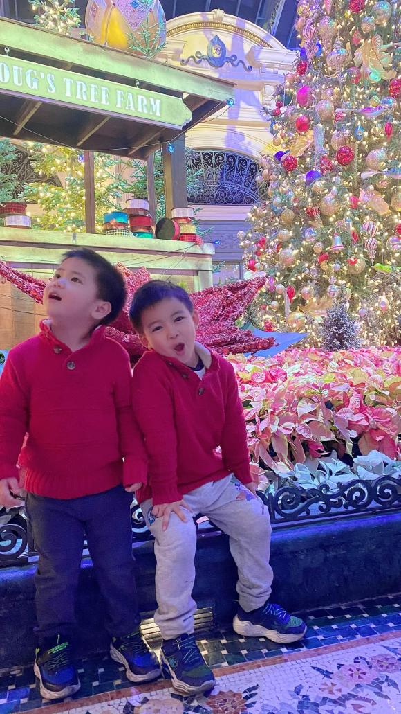 a-hau-truc-phuong-2811 (1).jpg 1 Á hậu Lê Trúc Phương, sao việt, Á hậu thế giới người Việt