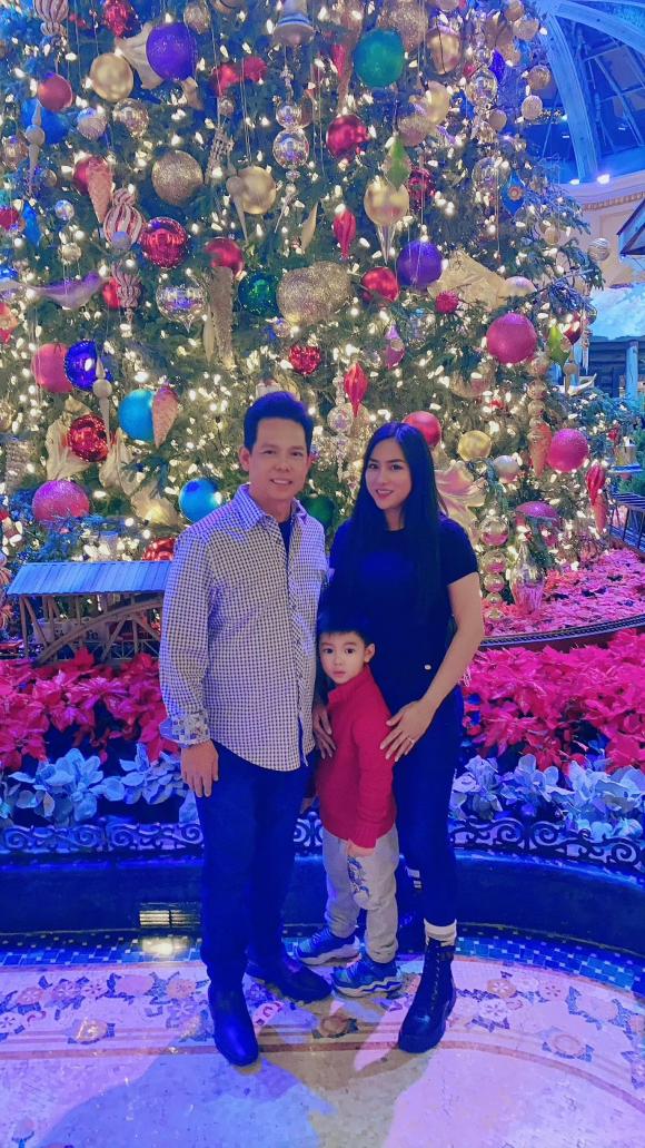 a-hau-truc-phuong-2811 (1).jpg 0 Á hậu Lê Trúc Phương, sao việt, Á hậu thế giới người Việt