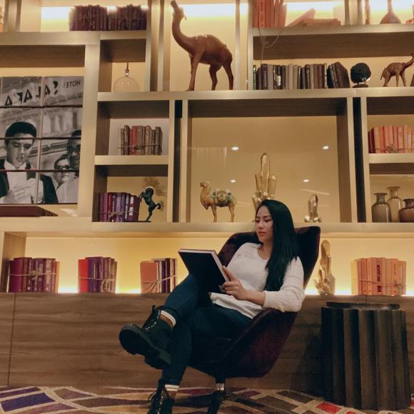 a-hau-truc-phuong-2811 (1).jpg 0 Á hậu Lê Trúc Phương, sao việt, Á hậu thế giới người Việt