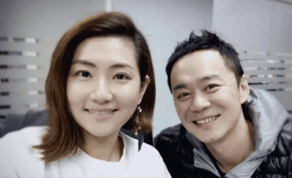 Selina, ca sĩ đài loan, sao Đài