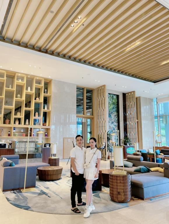 CEO Mạnh Ba Tuổi, gỗ nhập khẩu nguyên khối, mỹ phẩm Zoley KbOne