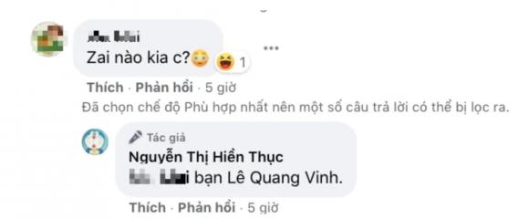 ca sĩ Hiền Thục, sao Việt
