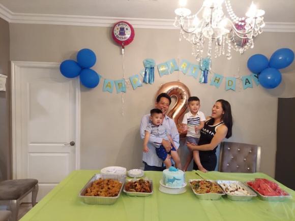 le-truc-phuong-2811.jpg 0 Á hậu Lê Trúc Phương, sao việt, Á hậu thế giới người Việt