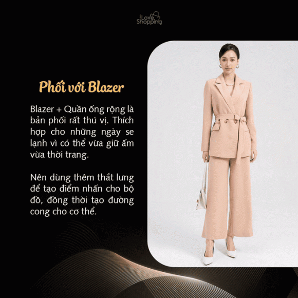 i-love-shoping-112 (1)_resize.png 1 I Love Shopping, sàn thời trang, thời trang nữ, phụ kiện