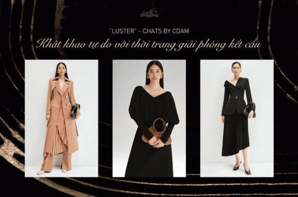 i-love-shoping-112 (1)_resize.png 0 I Love Shopping, sàn thời trang, thời trang nữ, phụ kiện