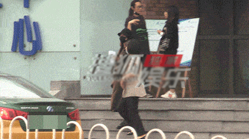 cao viên viên 3 Cao Viên Viên, Triệu Hựu Đình, sao hoa ngữ