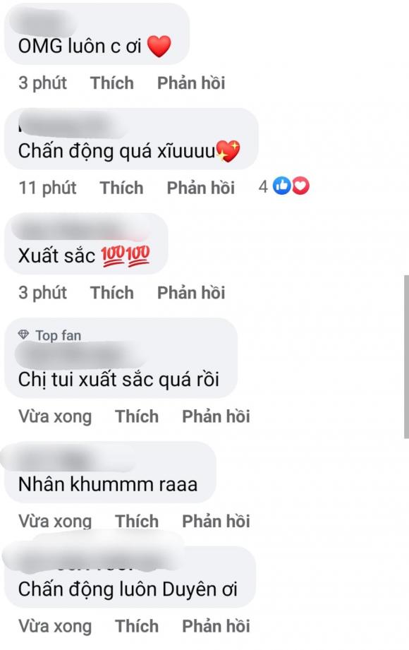 á hậu kim duyên, kim duyên, sao việt