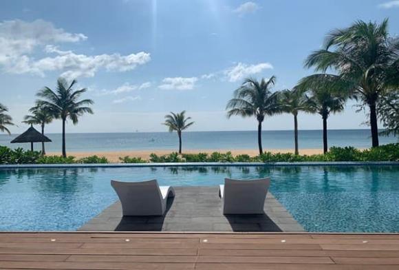 Bất động sản Phú Quốc, Doanh nhân Khúc Lan Phương