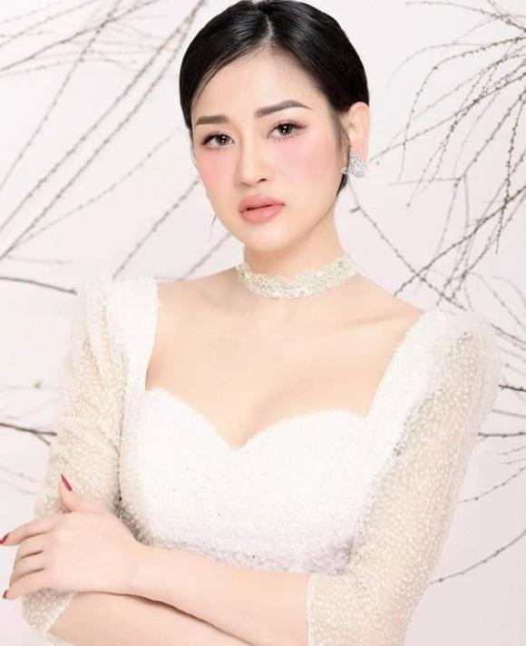 Bất động sản Phú Quốc, Doanh nhân Khúc Lan Phương