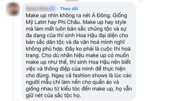 Kim Duyên, H'Hen Niê, Miss Universe 2021, hoa hậu, sao Việt