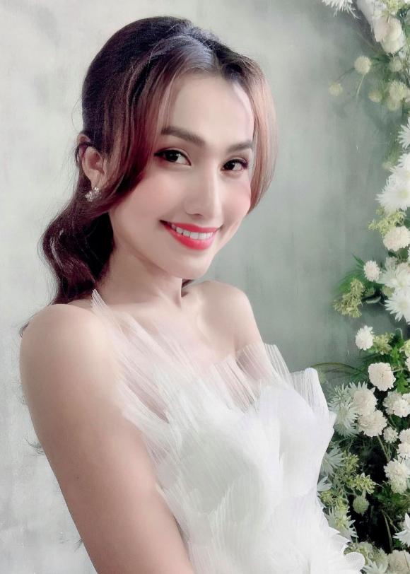 Miss Grand International, Hoa hậu Nguyễn Thúc Thùy Tiên, Hoa hậu Hòa bình Quốc tế 2021, Bùi Đình Hoài Sa