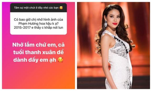 Miss Grand International 2021 Thùy Tiên, Hoa hậu Hòa bình 2021, Nguyễn Thúc Thùy Tiên 