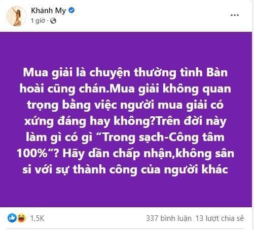 nữ diễn viên Khánh My,diễn viên Khánh My,người mẫu Khánh My, sao Việt