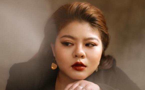 Người mẫu ngoại cỡ đầu tiên của Việt Nam - Dương Khánh Hà qua đời