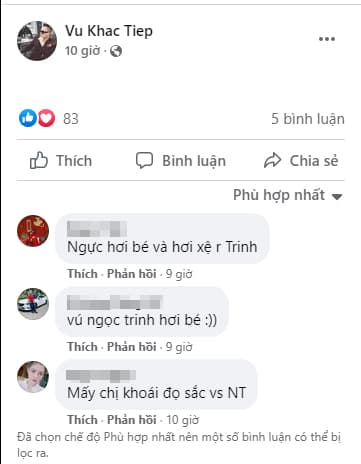 Tin sao việt,tin sao việt mới nhất,tin sao việt hot nhất,tin sao việt tháng 12