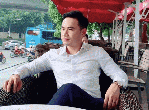 trang-suc-tram-huong-cao-cap-712 (1).png 0 Trang sức trầm hương cao cấp, Gỗ nghệ thuật Kinh Bắc, Top 5 lợi ích của trầm hương