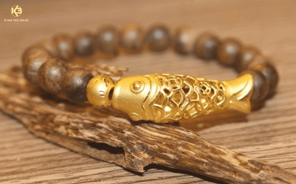 trang-suc-tram-huong-cao-cap-712 (1).png 0 Trang sức trầm hương cao cấp, Gỗ nghệ thuật Kinh Bắc, Top 5 lợi ích của trầm hương