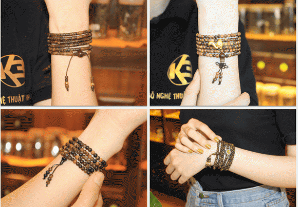 trang-suc-tram-huong-cao-cap-712 (1).png 0 Trang sức trầm hương cao cấp, Gỗ nghệ thuật Kinh Bắc, Top 5 lợi ích của trầm hương