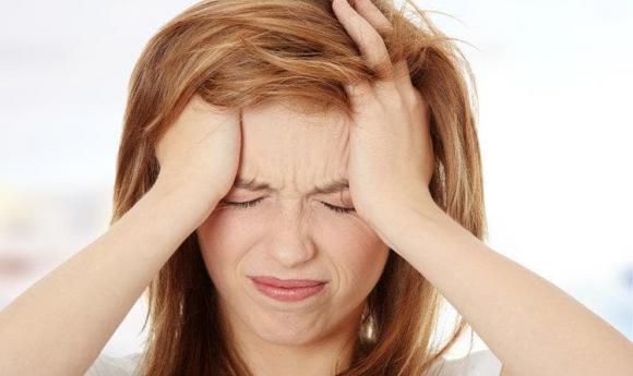 chăm sóc sức khỏe, ung thư vòm họng, ung thư