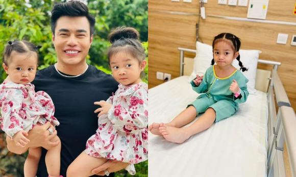 Lê Dương Bảo Lâm, diễn viên Lê Dương Bảo Lâm, sao Việt