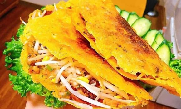 trứng hấp, cách làm trứng hấp, món ngon mỗi ngày