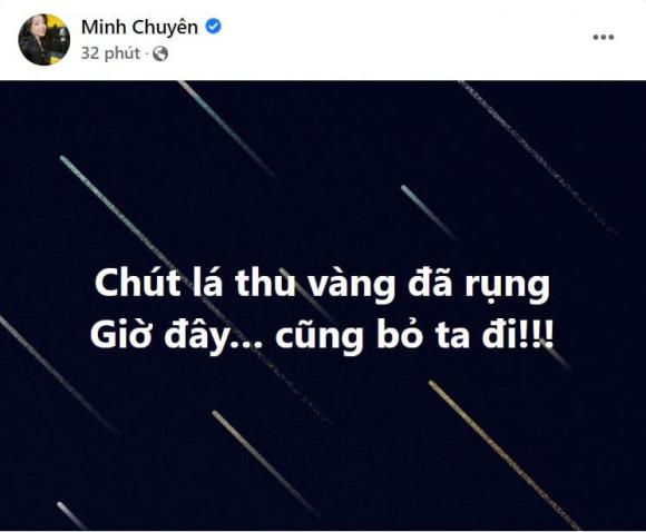 nhạc sĩ Phú Quang, nhạc sĩ Phú Quang qua đời, sao Việt