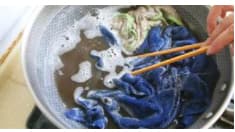 mẹo vặt cuộc sống, mẹo vặt, 35 mẹo hay