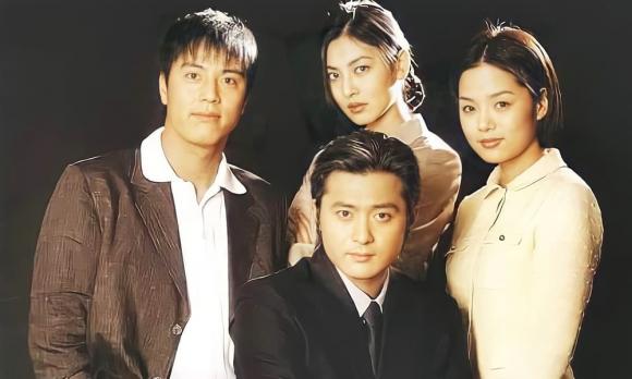 Giày thủy tinh,  Han Jae Suk, sao Hàn