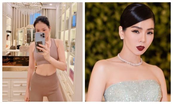 Lâm Bảo Châu, Sao Việt, Lệ Quyên, Nữ ca sĩ